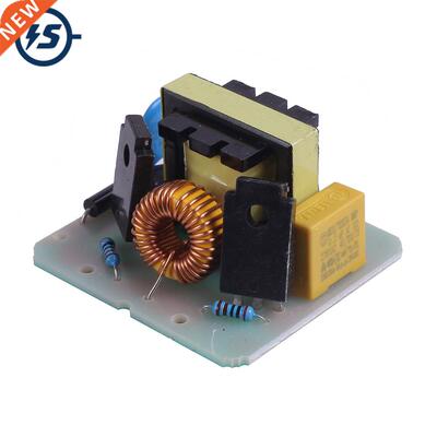 40W DC to AC Inverter Boost Converter Power Supply Module 12