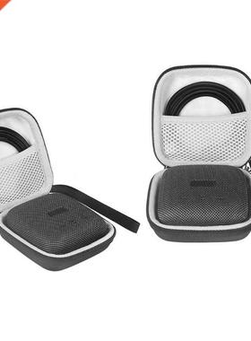 K1KF Storage Case Compatible withTribit StormBox Bluetooth-c