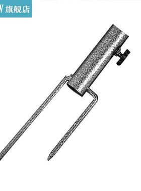 Umbrella Stand Rack Umbrella Stands Parasol Anchor Beach Umb