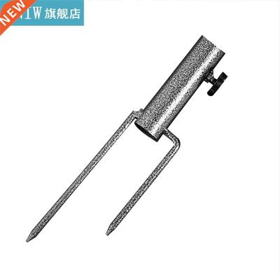 Umbrella Stand Rack Umbrella Stands Parasol Anchor Beach Umb