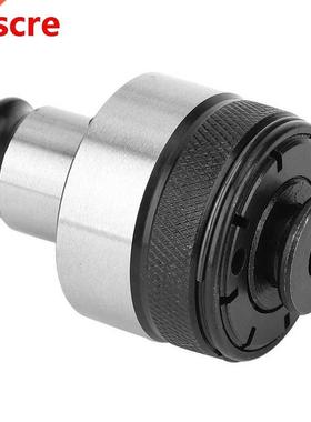 Grass Cutter Electric Grass Trimmer GT12-JIS-M8 Tapping Mach