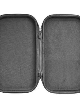 K1KF Storage Case Compatible with-DALI -Katch Bluetooth-comp