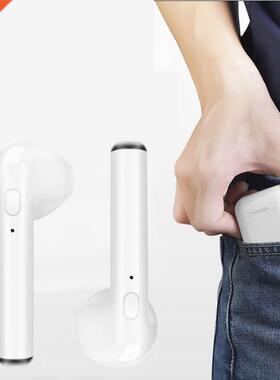 Wireless Headphones For Huawei Honor 30 20i 20s 20 10 9 Lit