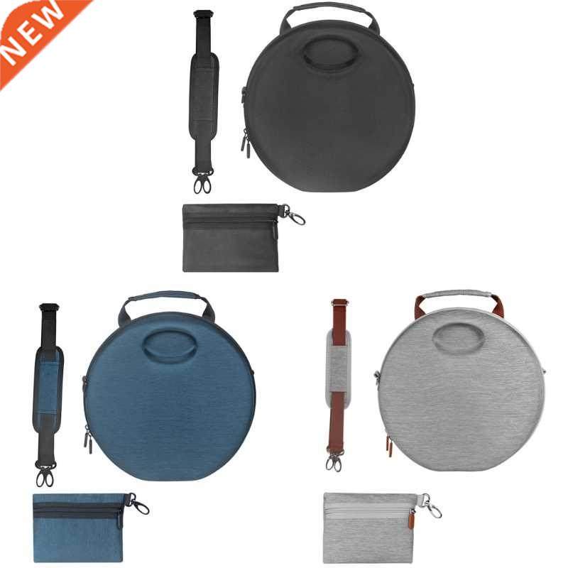 Full Protective Case for Harman Kardon ONYX5/6 Outdoor Wirel