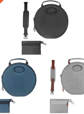 Full Protective Case for Harman Kardon ONYX5/6 Outdoor Wirel