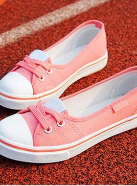 kexiy Women Shoes Bllet Flts Lofers Csul Brethble W