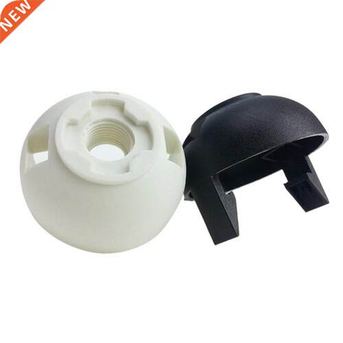 2Pcs 250V 4A E27 Bulb BaseFull Screw Holder Pendant Socket L