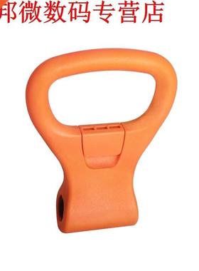 Fitness Adjustable Kettle Bell Kettlebell Grip Weight Exerci