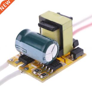 1-3W Power Supply LED Driver Convertor Transformer Constant