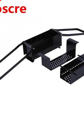 Briquette Maker Multifunctional Hand Tool Set DIY Recycle Ne