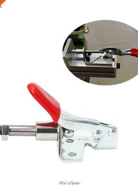 Pince à serrage rapide 45kg 301-B | Outil à ma