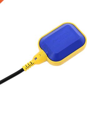 Floating Switch with 10 Meter Cable Automatical Controlling