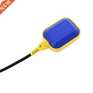 Floating Switch with 10 Meter Cable Automatical Controlling