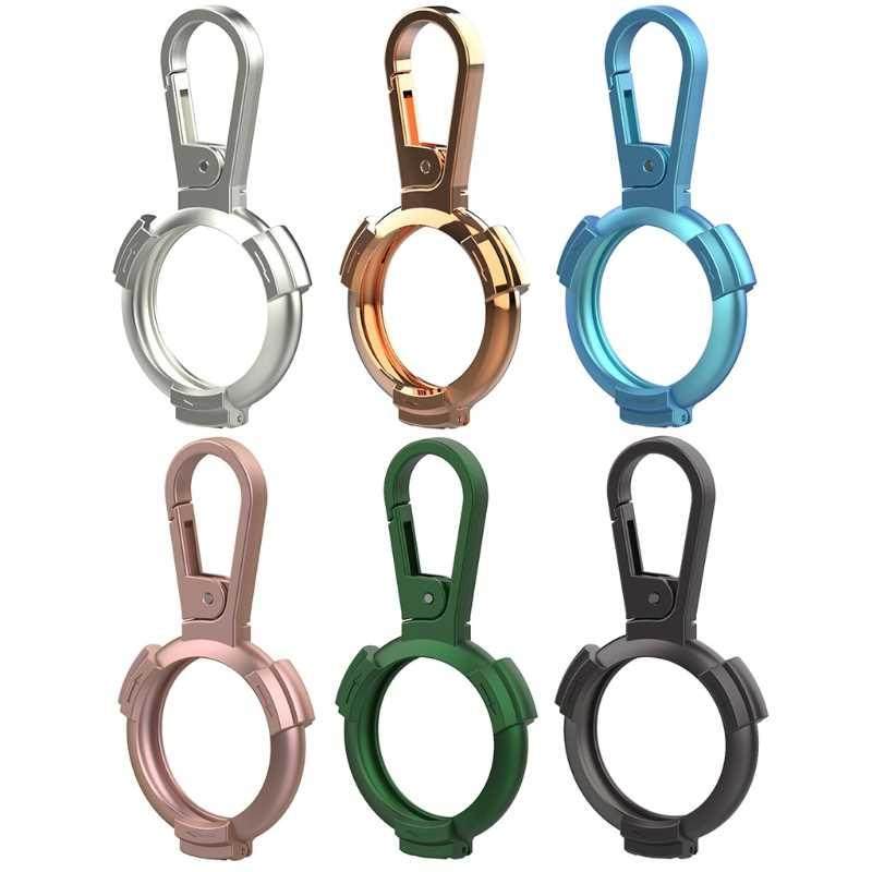 Shockproof Anti-scratch Anti-fall Protective Cases Shell For