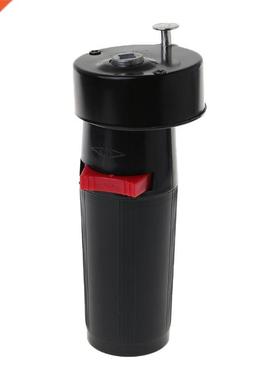 DC 1.5V Electric Grill Motor BBQ Parts Rotisserie Spit Motor