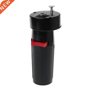 DC 1.5V Electric Grill Motor BBQ Parts Rotisserie Spit Motor