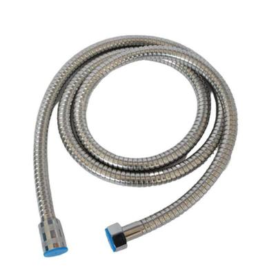 Bathroom Stainless Steel Explosion-Proof Shower Hose For Hou