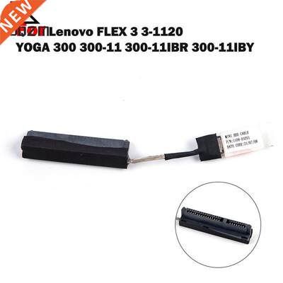 For Lenovo FLEX 3 3-1120 YOGA 300 300-11 300-11IBR 300-11IBY