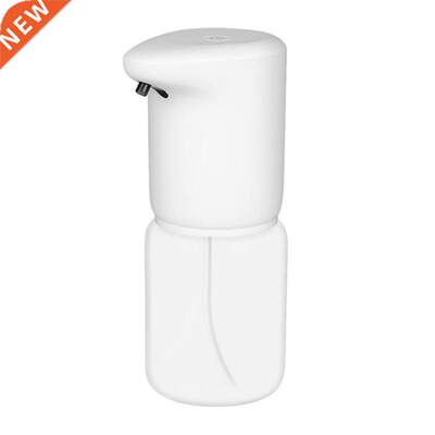 Automatic Soap Dispenser Pressless USB Charging Auto Foaming