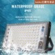 100W Waterproof 220 LED Dropshipping 1PC Ip65 Flood Light