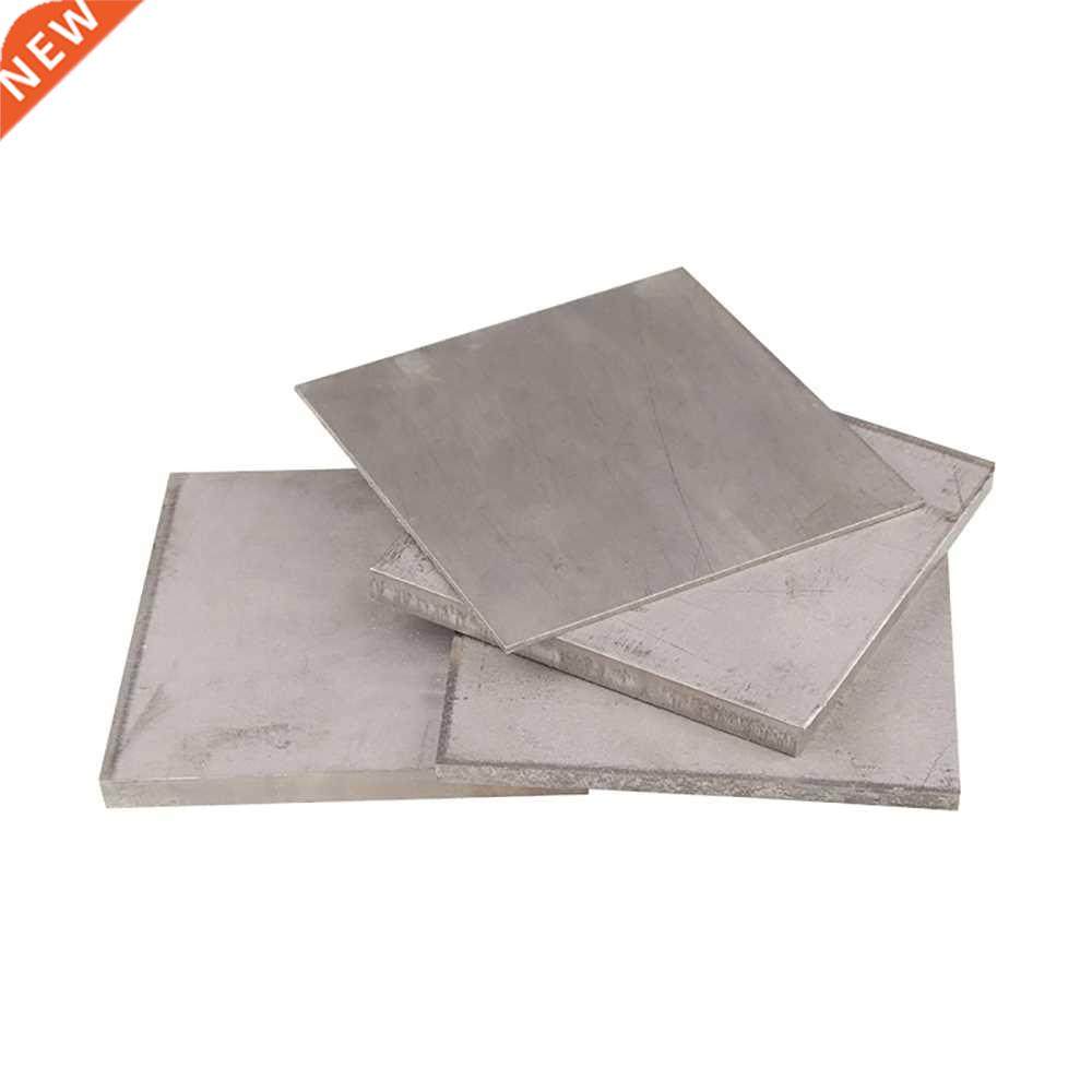 pure titanium sheet ta2 thin titanium plate mechanical zero