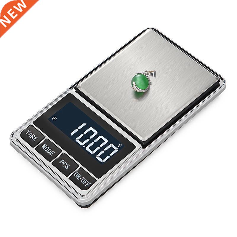 Electronic Jewelry scale balance gram scale 0.01 Accuracy fo