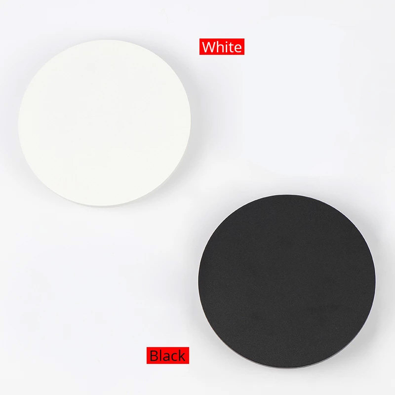 2021 LED WALL LAMP LVNG ROOM DECORATON BEDSDE LGHT HOME