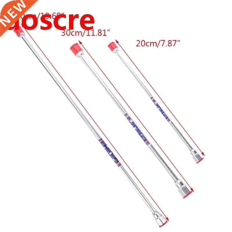 available for you to choose extension rod corrosion resist