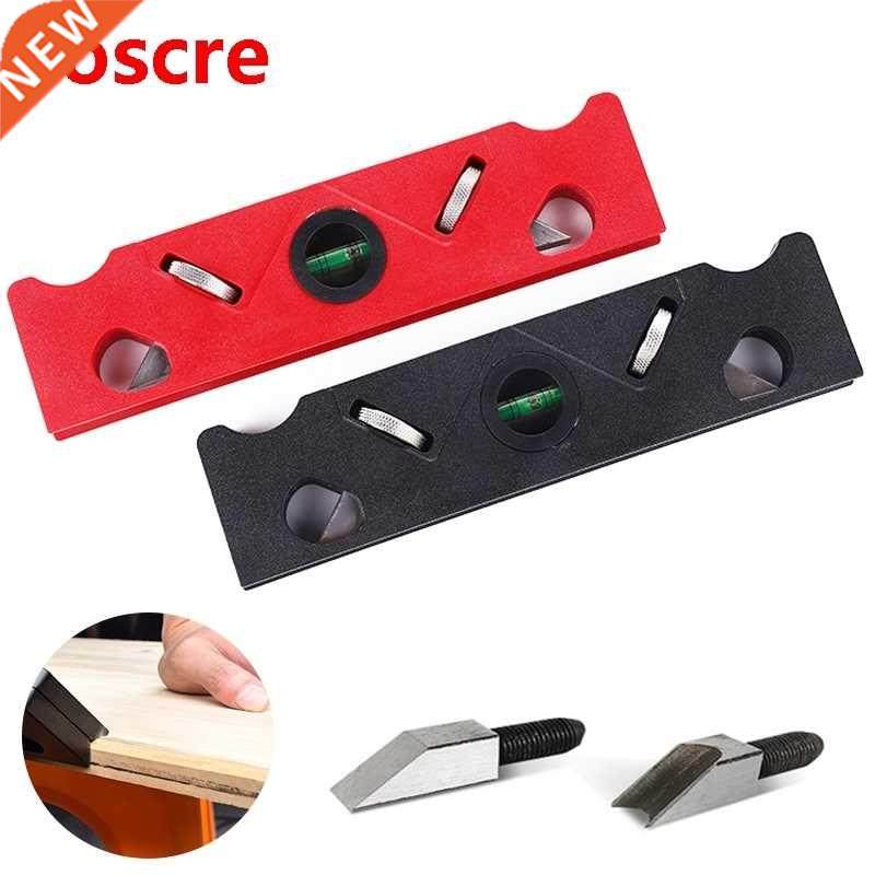 two-way chamfer planer 45 degree bevel planer hand planer pl