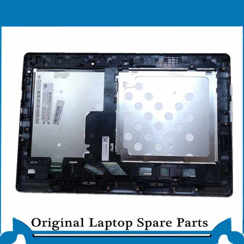 REPLACEMENT LCD SCREEN DGSTER FOR ACER SWTCH 10 SW5-01