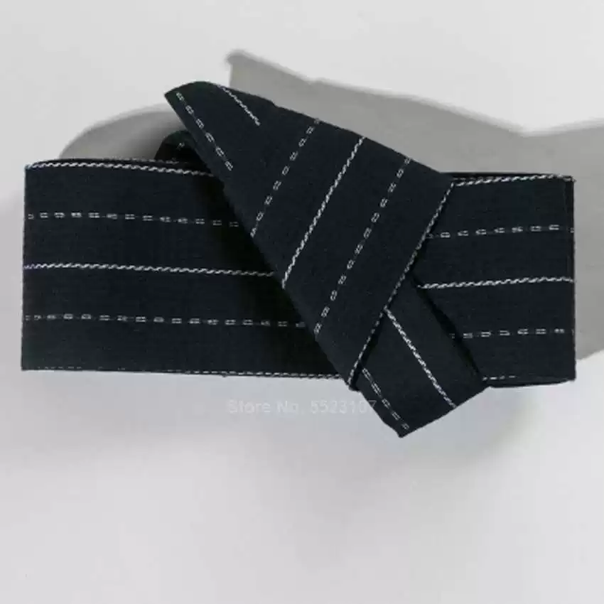 Японское кимоно Yukata для мужчин, 95% хлопок, одежда