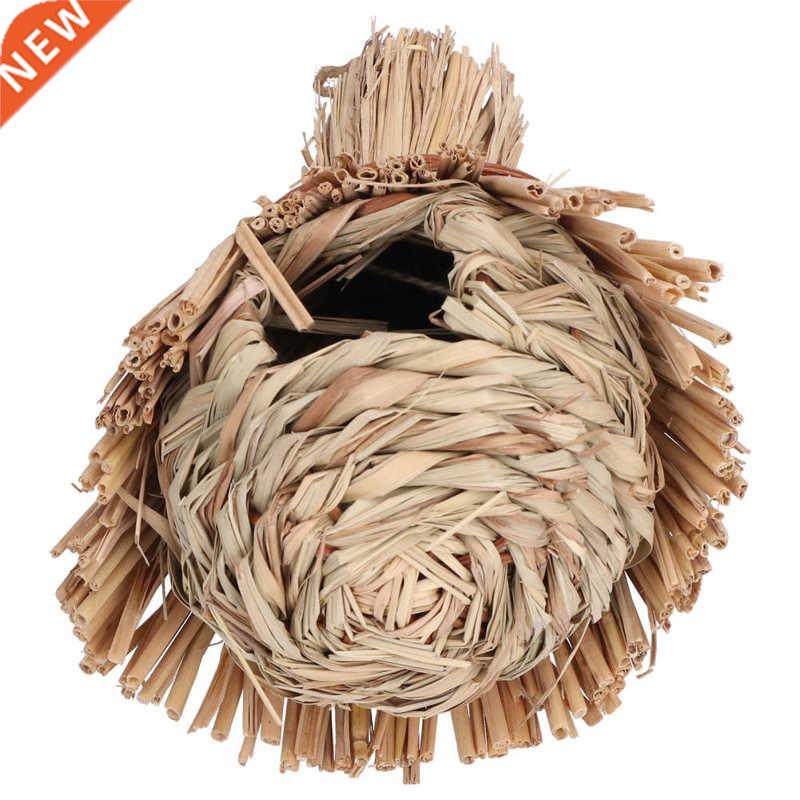 hummingbird nest hummingbird house warm for window for