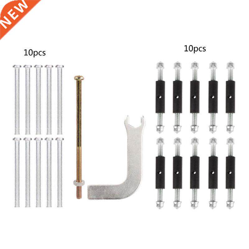 10 pairs 86 type wall switch cassette lower case damage repa