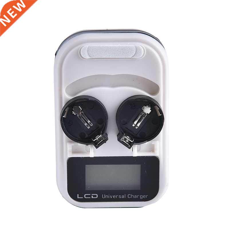 6v rechargeable lithium but