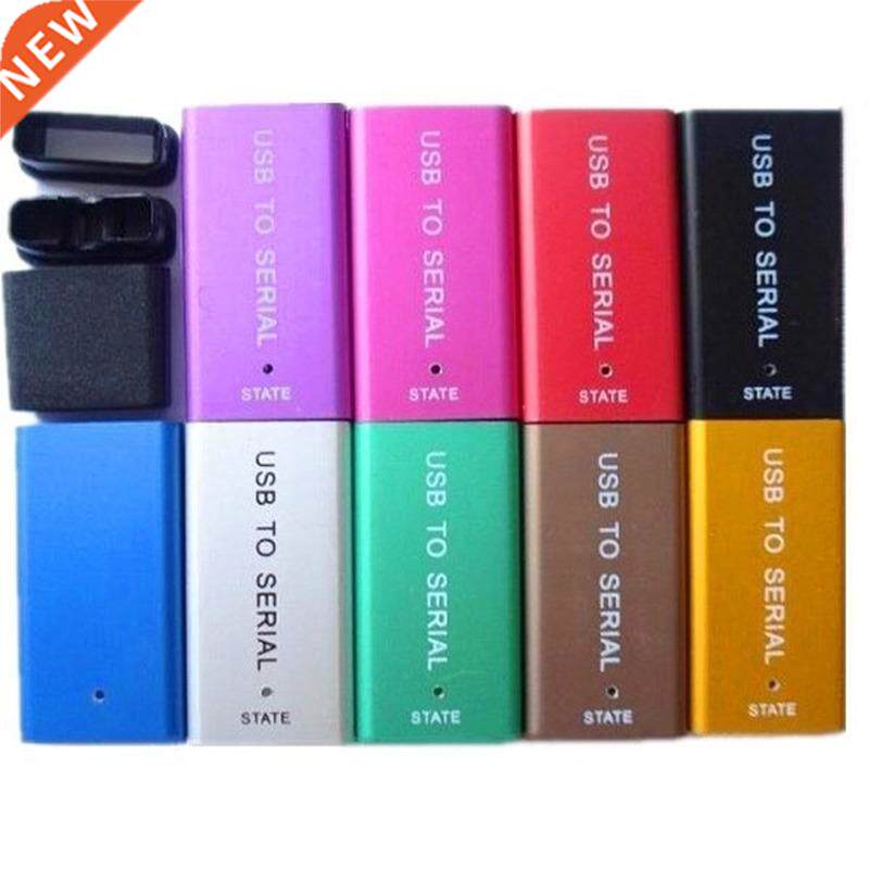 high-grade long aluminum short aluminum shell aluminum alloy