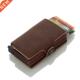 Hder Manual Rfid Minimal Casekey Dual Pop Business Card