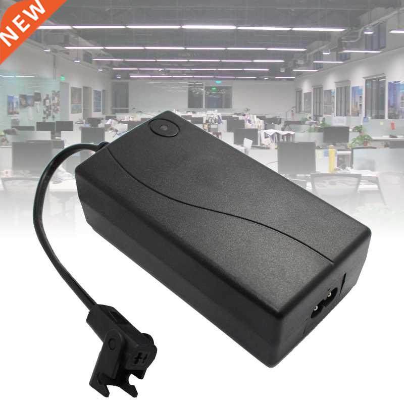 universal adjustable recliner chair switching power supply t