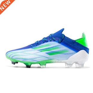 Football Low Men Turf Boots Ankle New 2022 Shoes Soccer