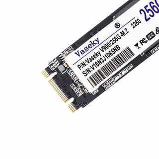 M.2 SSD 256GB 128GB 64GB MLC NGFF M2 2280 Internal Solid Sta