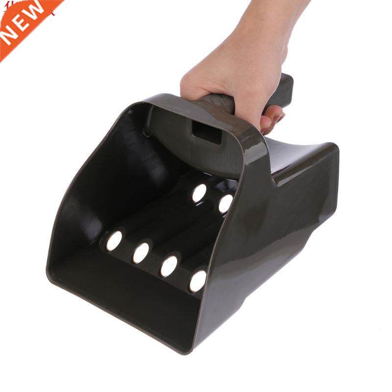 pelle à sable pour métal détectant la c