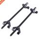 Truck Coil Auto Insta Compressor 2pcs 380mm Spring Clamp Car