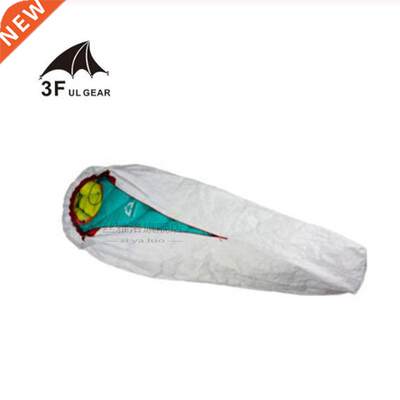 Tyvek sleeping bag cover liner waterproof Bivy Bag Sleeping