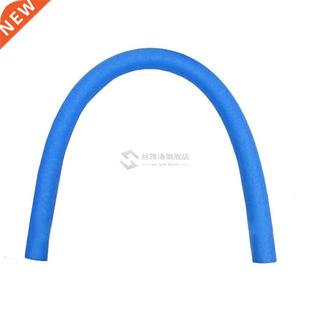 2020 Kickboard Noodles Flexible Swimming 150cm New