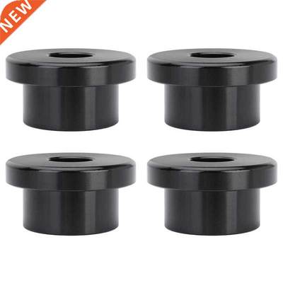 Handlebar Riser Bushings for Softail Dyna Sportster FXR FX 1