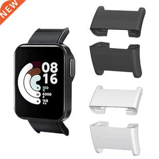 WatchBand Redmi Strap Watch Lite Adapter For 18mm Wrist