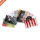 Card PVC Sleeve 2.4 Multifunctional 3.54