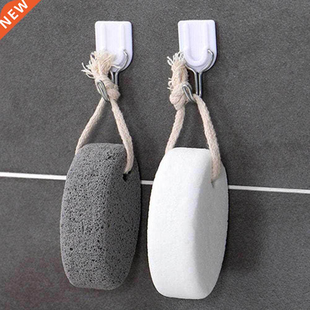 ellipse foot clean hard skin callus remover foot file pedicu