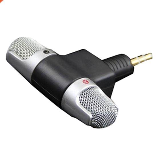 mini recorder microphone microphone