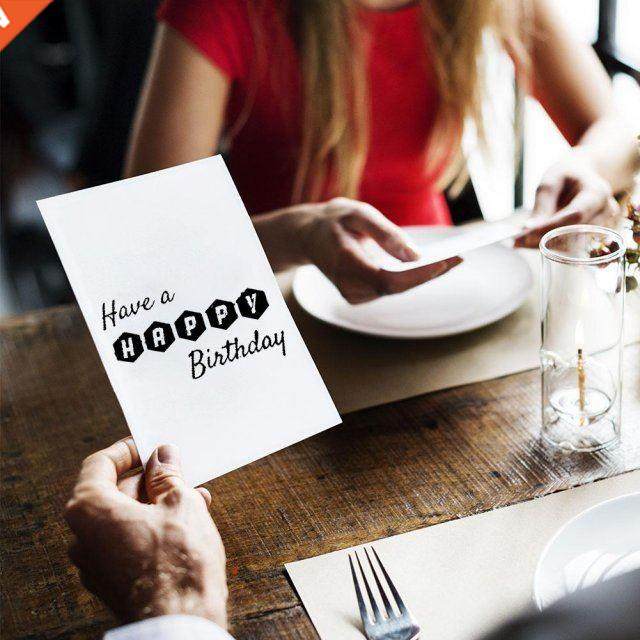 originality clear stamp silicone diy scrapbooking handbook c