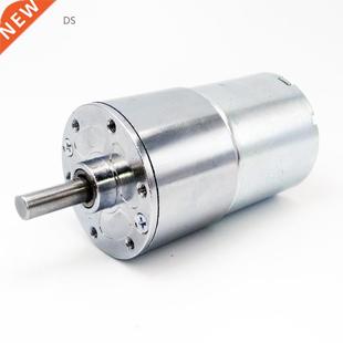 GA7RG 12V motor gear 5RPM45RPM10RPM15RPM20R 24V